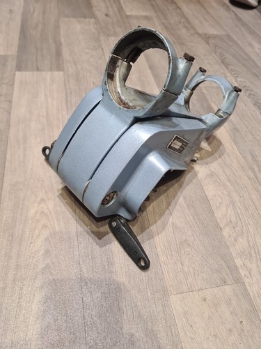 Evinrude johson seahorse 3hp - evinrude,