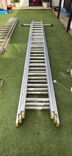 TB DAVIES 4.0m Triple