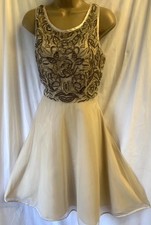 Monsoon Artisan Hand