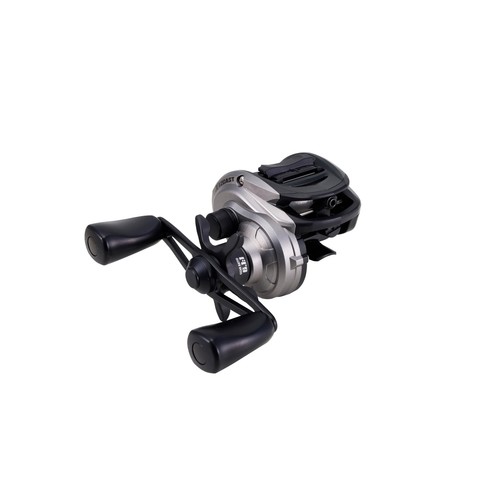Abu garcia max ezcast - x,