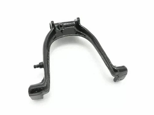 Fit for bsa - bsa, dbd