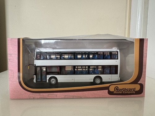 Cmnl ukbus 0069 northcord - cmnl,