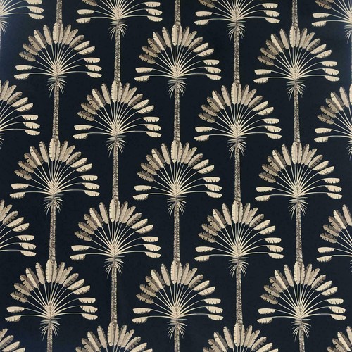 Arthouse palm palace wallpaper - palm,