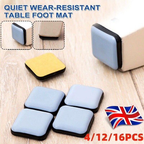 Square furniture - square,