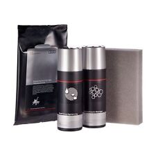 Audi Cabriolet Convertible Roof Car Care Cleaning Kit GENUINE 00A096326 020