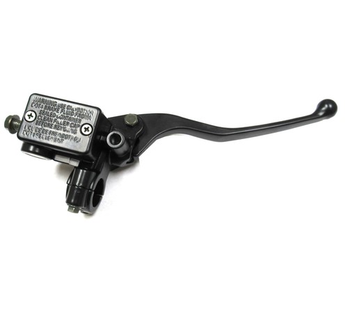 Taotao 50cc atm50a1 - ,
