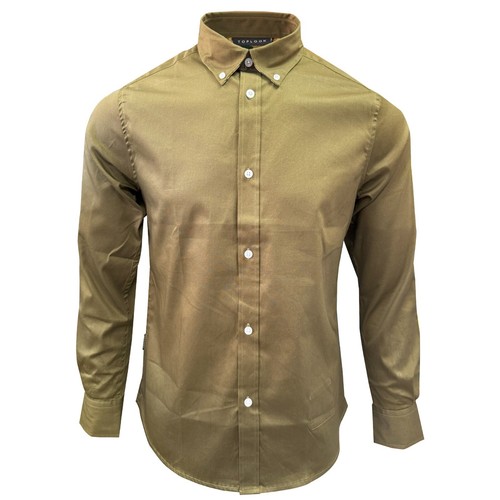 Men formal shirt - formal, sleeve