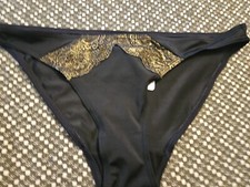 Ann Summers Bikini Bottoms