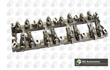 FORD TRANSIT 2.2 AND 2.4