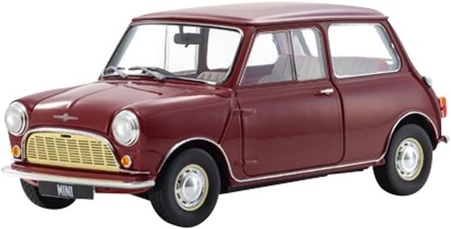 Kyosyo ks08964r kyosho - kyosyo,