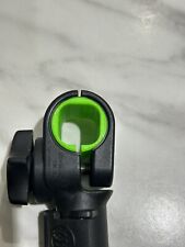 🎣 Preston Innovations 23mm Square Inserts for Fishing Box Legs Pack Of 4