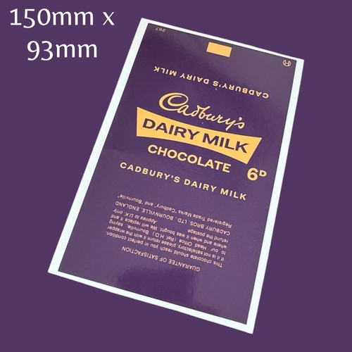 Cadburys chocolate vintage - cadburys,