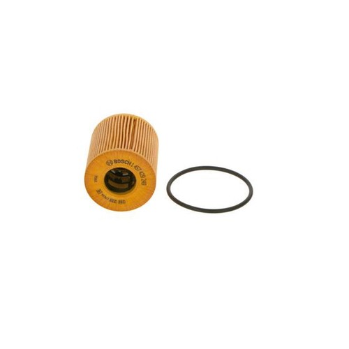 Oil filter 1457429249 - oil,