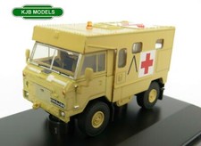 BNIB OO GAUGE OXFORD 1:76