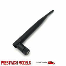 Waverunner Shuttle/Atom & Sport Bait Boat Genuine LONG RANGE Aerial 'B' type   N