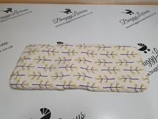 cosatto giggle 2 carrycot