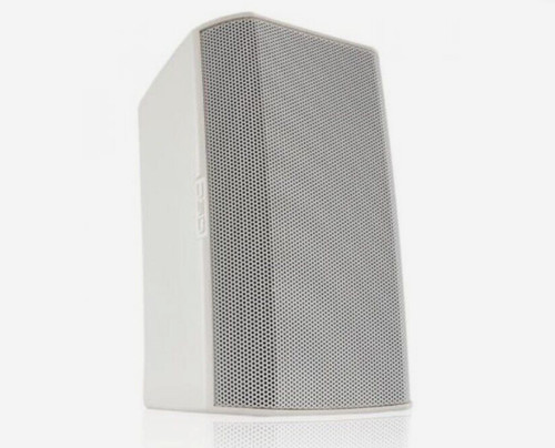 Qsc s4t acousticdesign - qsc,