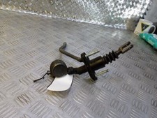 VAUXHALL ZAFIRA DESIGN CDTI 150 2005-2014 CLUTCH PEDAL MASTER ASSEMBLY 