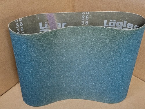 Lagler super hummel - lagler, 12"