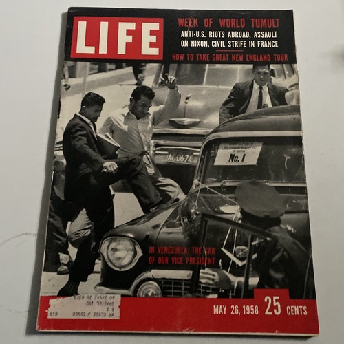 1958 may life - may, anti
