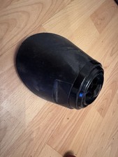 Classic mini eye ball - mini,