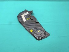 VAUXHALL VECTRA C ZAFIRA B 1.9 DIESEL Z19DTH TIMING BELT PLASTIC COVER 55187753