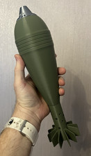 World War 2 3D Printed German