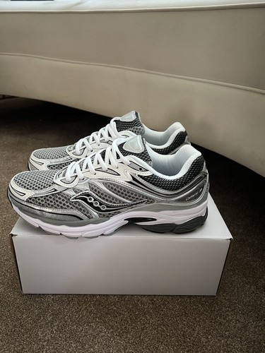 Saucony omni grid - grid, 9