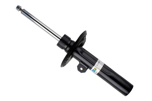 317407 shock absorber - 22-317407, right