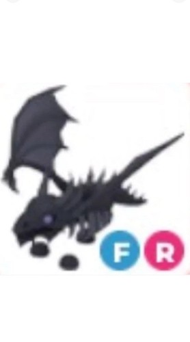Adopt fly ride - adopt,