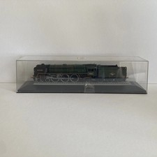 Corgi Diecast Rail Legends