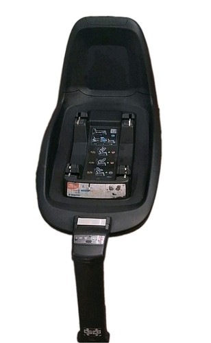 Maxi cosi 2wayfix isofix - 2wayfix,