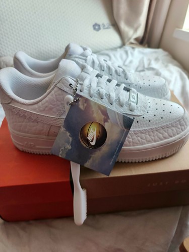 Nike air force - force, 1