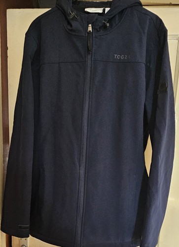 Used tog24 coat size - size, 24