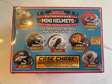 2025 tristar hidden treasures - 2025,