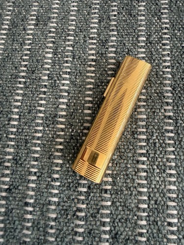 Ronson lighter