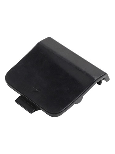For bmw f06 - 6, f12