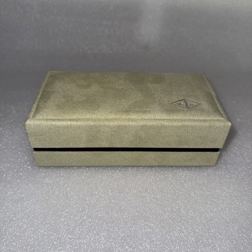 Authentic vca van cleef - van,