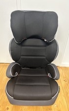 Halfords Essentials Car booster seat