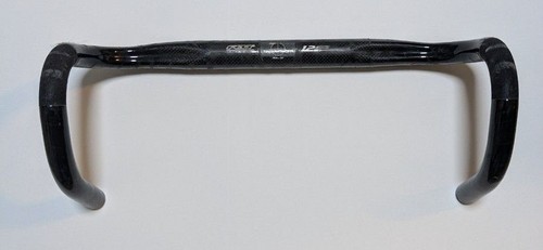 Felt full carbon - full, road