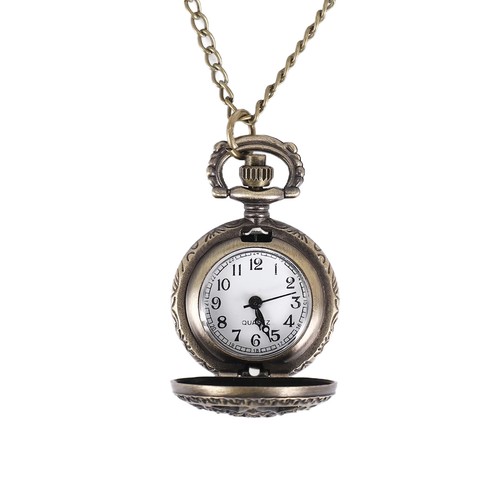 Fashion vintage retro bronze - fashion,