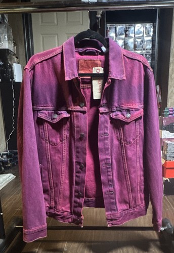New levi strauss denim - levi, co