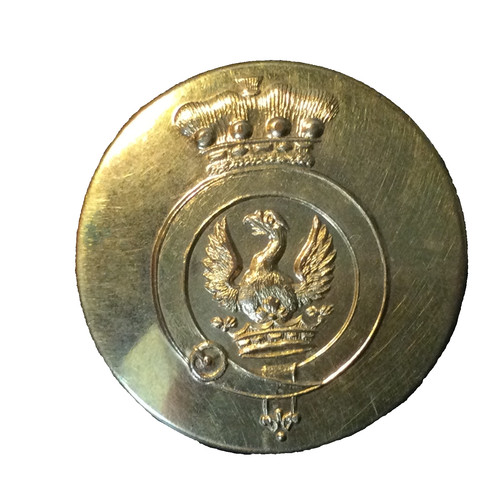 Lord graves family crest - lord,