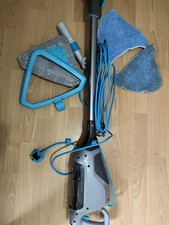 Vax Steam Mop, Steam Fresh