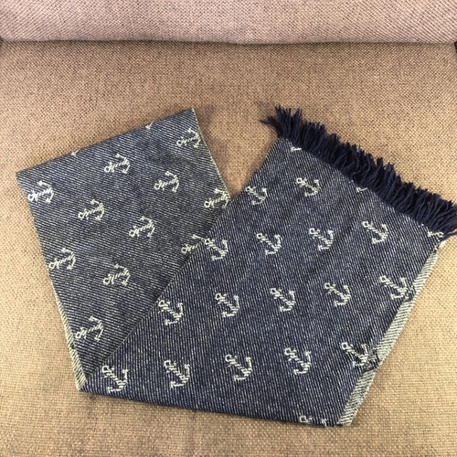 Rare vintage wain - vintage, cloth
