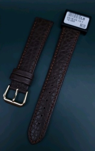 18mm condor camel grain - condor,