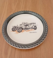 Wade veteran cars series - cars-series, (no
