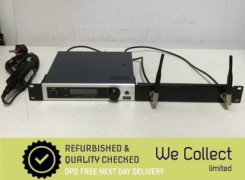Trantec avs kit6 - trantec,