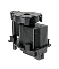 HOTPOINT TCM570G TCM570P