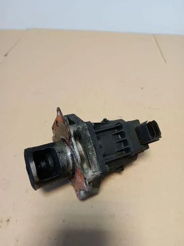 Lancia delta iii 844 egr - delta,